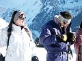 2005-02 ski 014